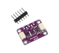 SHT41 Module hygromètre numérique large gamme PC (SHT40)