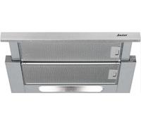 SHT4630X INOX