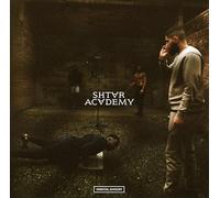 Shtar Academy Saison 2