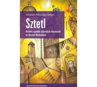 Shtetl
