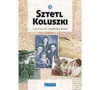 Shtetl Koluszki