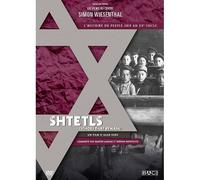 Shtetls