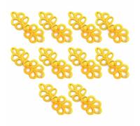 SHTGOI Lot de 10 paires de boutons de fermeture en forme de grenouille chinoise - 8,5 cm de long - Vintage - Cheongsam - Pour costume, écharpe, cardigan, fermeture - Bordeaux
