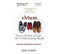 Shtum
