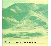 Shu-De - Voices from The Distant Steppes