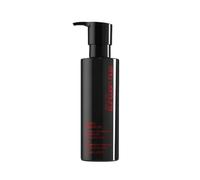 SHU UEMURA ART OF HAIR - Ashita Supreme - Après Shampoing Revitalisation Intense - Renforce & Hydrate les Longueurs - Extraits d'Ashitaba - Cheveux Fins à Moyens Fragilisés - 250ml