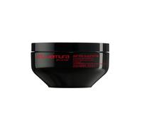 SHU UEMURA ART OF HAIR - Ashita Supreme - Masque RÃ©gÃ©nÃ©rant Pour Cheveux Et Cuir Chevelu - 200ml