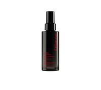 SHU UEMURA ART OF HAIR - Ashita Supreme - Sérum Revitalisation Intense Pour Longueurs Et Pointes - 90ml