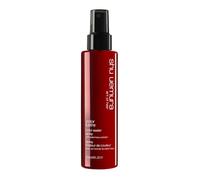 Shu Uemura Color Lustre spray cheveux protecteur de couleur 150 ml