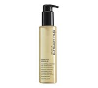 Shu Uemura - Essence Absolue Baume universel nourrissant pour cheveux et corps 150 ml - Déstockage