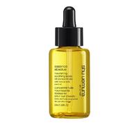 SHU UEMURA ART OF HAIR - Essence Absolue - Concentré Huile Nourrissante Apaisante Pour Cuir Chevelu - 50ml