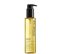 Shu Uemura Art of Hair Huile capillaire protectrice Essence Absolue 150 ml