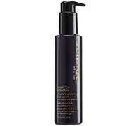 Shu Uemura Art of Hair Sérum Capillaire Nourrissant de Nuit Essence Absolue 150 ml