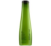 Shu Uemura Art of Hair Silk Bloom Shampoo 300ml