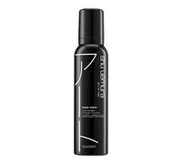 SHU UEMURA ART OF HAIR - Styling - Mousse Kaze Wave - 150ml
