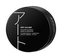 SHU UEMURA ART OF HAIR - Styling - PÃ¢te Ishi Sculpt - 75ml