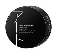 SHU UEMURA ART OF HAIR - Styling - PÃ¢te Nendo Definer - 75ml