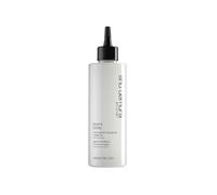 Shu Uemura Art of Hair, traitement revitalisant pour tous les types de cheveux, effet fortifiant, cheveux doux et brillants, avec eau de riz et céramides, gloss raffermissant, Izumi Tonic, 200 ml