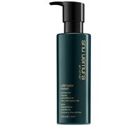 Shu Uemura Après-shampoing Ultimate Reset pour cheveux très abîmés 250 ml (Déstockage)