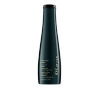 SHU UEMURA ART OF HAIR - Ultimate Reset - Shampooing Cheveux Très Abimés - 300ml