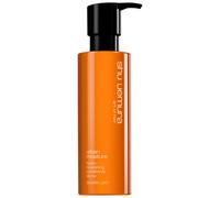 Shu Uemura Art of Hair Urban Moisture Après-shampooing 250 ml