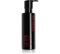 Shu Uemura Ashita Supreme Après-Shampoing Avec Effet Revitalisant 250 Ml
