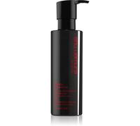 Shu Uemura Ashita Supreme après-shampoing revitalisant 250 ml