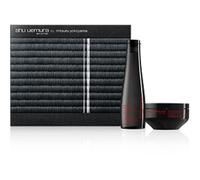 Shu Uemura Ashita Supreme Coffret cadeau avec effet revitalisant