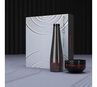 Shu Uemura Ashita Supreme Coffret de Fin d'Année