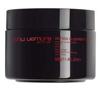 Shu Uemura Ashita Supreme Gommage Revitalisation Intense 325g