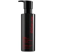 Shu Uemura Après-shampoing revitalisant Ashita Supreme – 250 ml