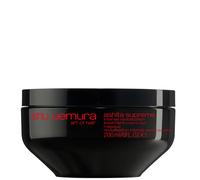 Shu Uemura Ashita Supreme Intense Revitalisation Treatment Mask for All Hair Types, with Ashitaba Extracts 200ml