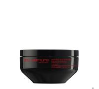 Shu Uemura Ashita Supreme masque cheveux avec effet revitalisant 200 ml