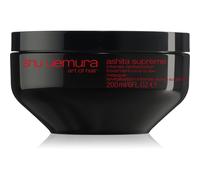 Shu Uemura Ashita Supreme masque cheveux avec effet revitalisant 200 ml
