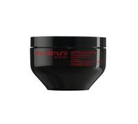 Shu Uemura - Ashita Supreme Masque régénérant pour cheveux et cuir chevelu 200 ml