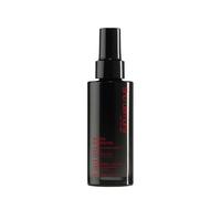 Shu Uemura - Ashita Supreme Sérum Longueur 90ml