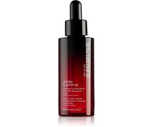 Shu Uemura - Ashita Supreme sérum anti-chute triple action pour un cuir chevelu et des racines revitalisés 90ml
