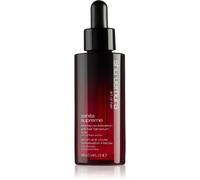 Shu Uemura Ashita Supreme sérum revitalisant anti-chute 90 ml