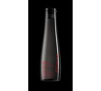Shu Uemura Ashita Supreme Intense Revitalization Shampoo 300 ml