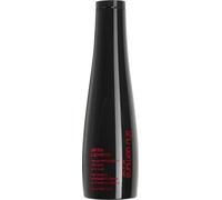 Shu Uemura Ashita Supreme Shampooing Revitalisation Intense 300 Ml