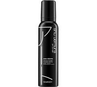 Shu Uemura - Style Restage Mousse volumisante 150 ml