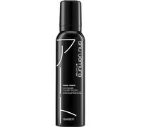Shu Uemura Mousse Styling Art of Hair Kaze Wave 150 ml