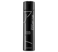 Shu Uemura Kumo Hold Finishing Lacquer starker Halt 300 ml