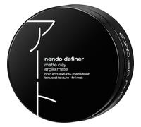 Shu Uemura - Style Restage Pâte coiffante 71 gr - Déstockage