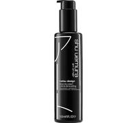 Shu Uemura Netsu Design Blow Dry Cream 150 ml