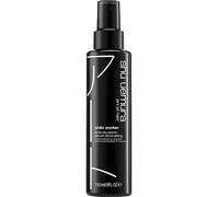 Shu Uemura Shiki Worker Blow Dry Serum 150 ml