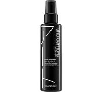 Shu-Uemura Coiffure Shu-StyleShiki Worker Sérum de soufflage à sec 150 ml