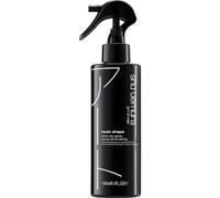 Shu Uemura Coiffure Shu Style Tsuki Shape Blow Dry Spray 190 ml
