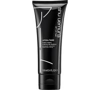 Shu Uemura Coiffure Shu Style Umou Hold Cream 100 ml