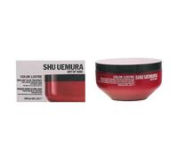 Shu Uemura - Color Lustre Brilliant Glaze Treatment 200 Ml